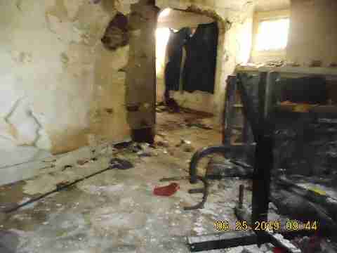 2324 Ford (11)_m.jpg